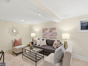 5002 7TH Place NW, Washington DC 20011