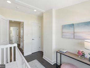 5002 7TH Place NW, Washington DC 20011