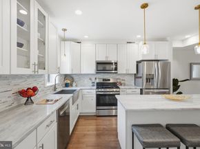 5002 7TH Place NW, Washington DC 20011