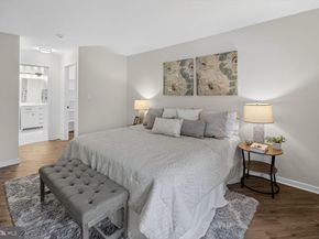 2111 Wisconsin Avenue NW 411, Washington DC 20007
