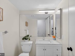 2111 Wisconsin Avenue NW 411, Washington DC 20007