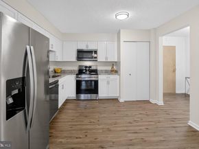 2111 Wisconsin Avenue NW 411, Washington DC 20007