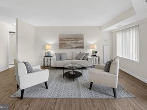 2111 Wisconsin Avenue NW 411, Washington DC 20007