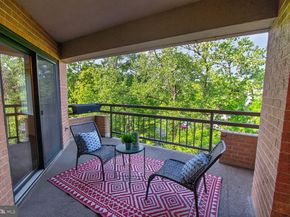 2111 Wisconsin Avenue NW 411, Washington DC 20007