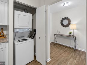 2111 Wisconsin Avenue NW 411, Washington DC 20007