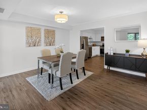 2111 Wisconsin Avenue NW 411, Washington DC 20007