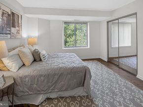 2111 Wisconsin Avenue NW 411, Washington DC 20007