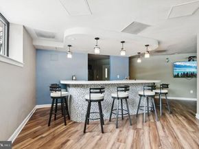 2111 Wisconsin Avenue NW 411, Washington DC 20007