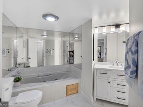 2111 Wisconsin Avenue NW 411, Washington DC 20007