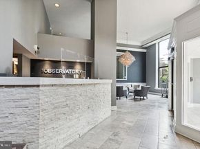 2111 Wisconsin Avenue NW 411, Washington DC 20007