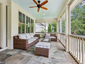 2612 24TH Street N, Arlington VA 22207