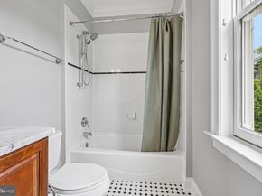 2612 24TH Street N, Arlington VA 22207