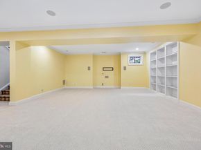 2612 24TH Street N, Arlington VA 22207