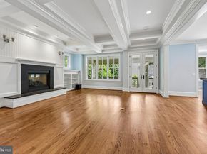 2612 24TH Street N, Arlington VA 22207