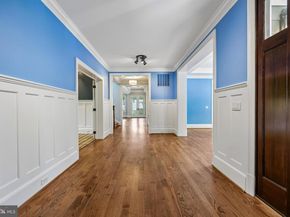 2612 24TH Street N, Arlington VA 22207