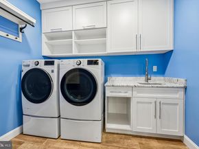 2612 24TH Street N, Arlington VA 22207