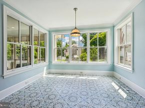 2612 24TH Street N, Arlington VA 22207