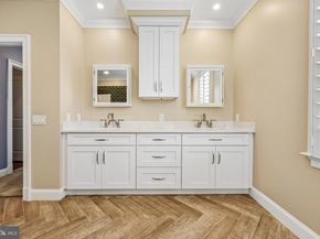 2612 24TH Street N, Arlington VA 22207