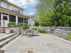 2612 24TH Street N, Arlington VA 22207