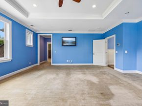 2612 24TH Street N, Arlington VA 22207