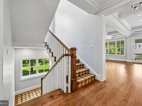 2612 24TH Street N, Arlington VA 22207