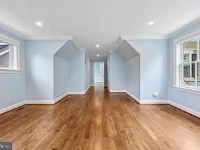 2612 24TH Street N, Arlington VA 22207