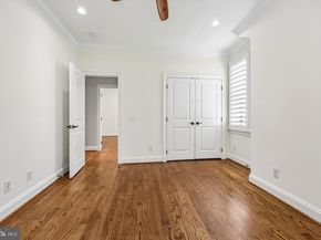 2612 24TH Street N, Arlington VA 22207