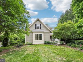 2612 24TH Street N, Arlington VA 22207