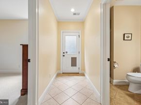 2612 24TH Street N, Arlington VA 22207