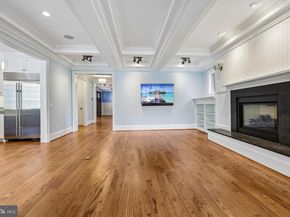 2612 24TH Street N, Arlington VA 22207