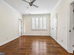 2612 24TH Street N, Arlington VA 22207