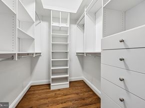 2612 24TH Street N, Arlington VA 22207