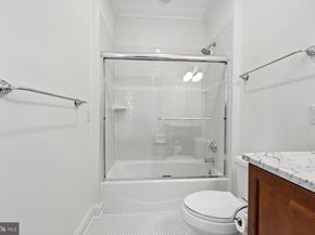 2612 24TH Street N, Arlington VA 22207