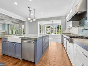 2612 24TH Street N, Arlington VA 22207