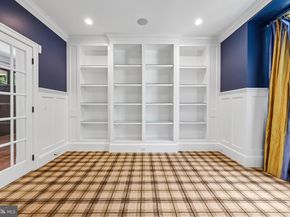 2612 24TH Street N, Arlington VA 22207