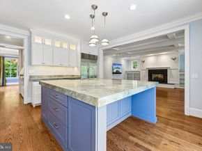 2612 24TH Street N, Arlington VA 22207