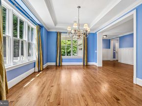 2612 24TH Street N, Arlington VA 22207