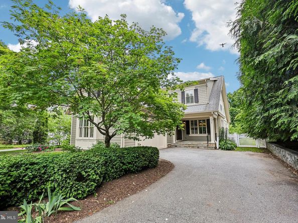 2612 24TH Street N, Arlington VA 22207