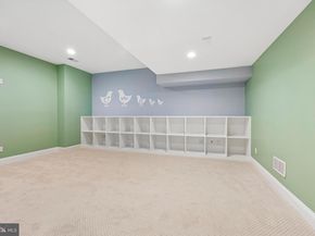 2612 24TH Street N, Arlington VA 22207