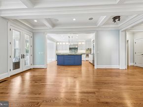 2612 24TH Street N, Arlington VA 22207