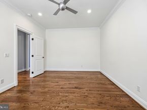 2612 24TH Street N, Arlington VA 22207