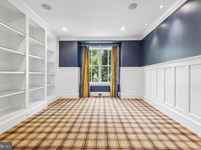 2612 24TH Street N, Arlington VA 22207