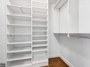2612 24TH Street N, Arlington VA 22207