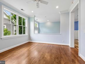 2612 24TH Street N, Arlington VA 22207