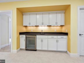 2612 24TH Street N, Arlington VA 22207
