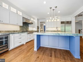 2612 24TH Street N, Arlington VA 22207