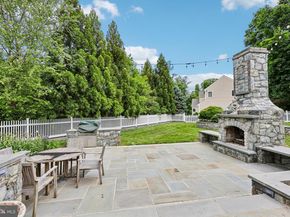 2612 24TH Street N, Arlington VA 22207