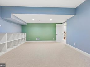 2612 24TH Street N, Arlington VA 22207
