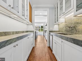 2612 24TH Street N, Arlington VA 22207
