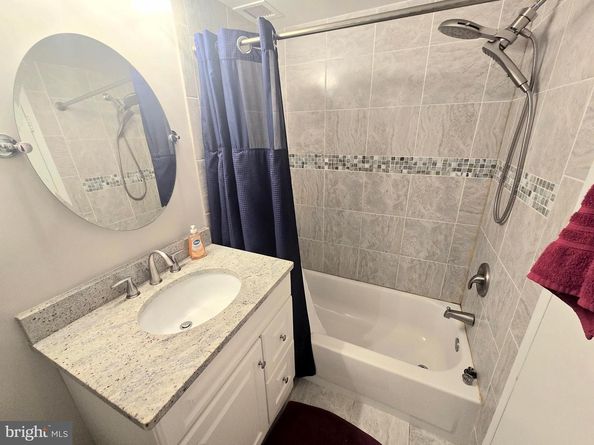 2755 Ordway Street NW 208, Washington DC 20008
